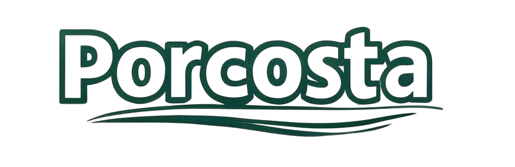 Porcosta