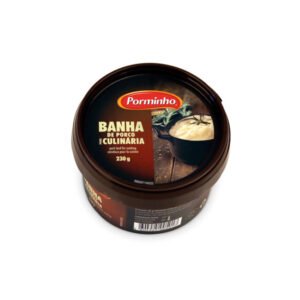 Premium Lard