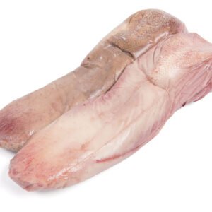 Beef Tongue