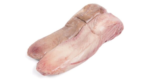 Beef Tongue