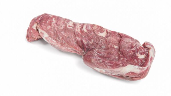 Beef Tenderloin