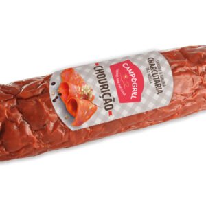 Whole Chorizo