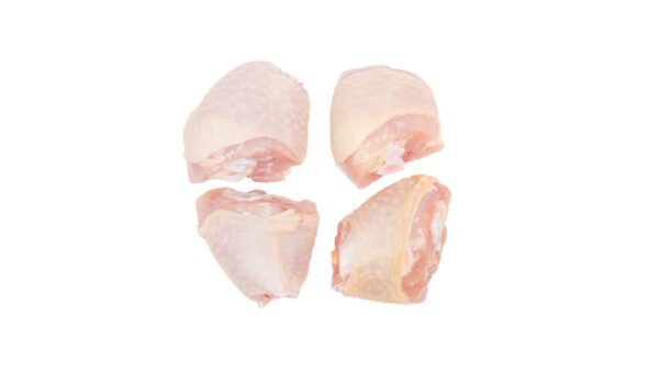 Chicken Leg Thigh