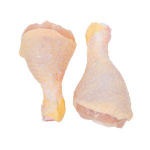 Chicken Drum
