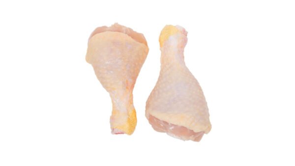 Chicken Drum