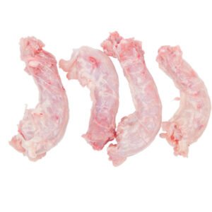 Chicken Necks