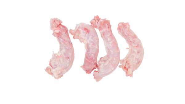 Chicken Necks