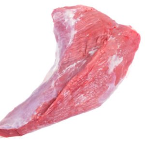 Beef Sirloin