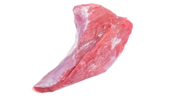 Beef Sirloin