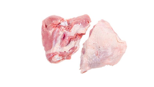 Turkey Thigh