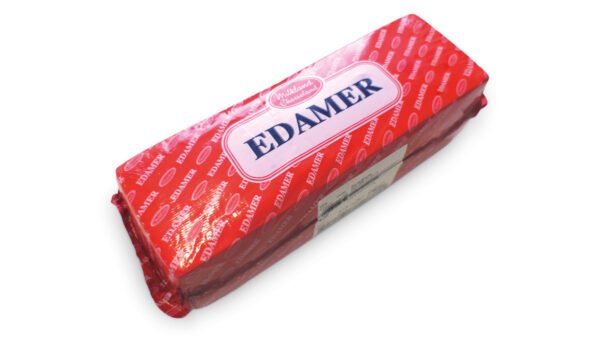 Edamer Cheese
