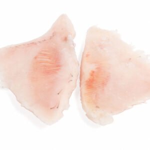 Skinless Raywings