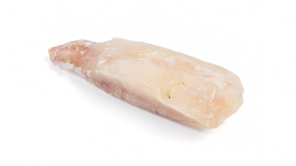 Monk Fish Fillets