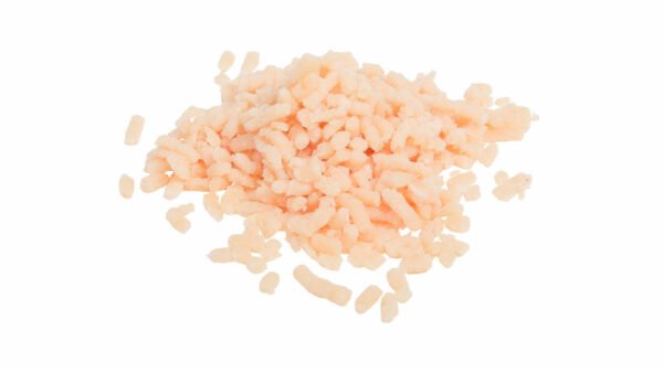Minced Chicken Meat