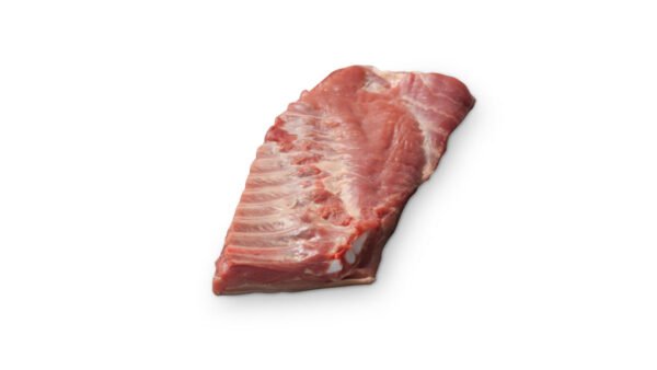 Suckling Pig Belly