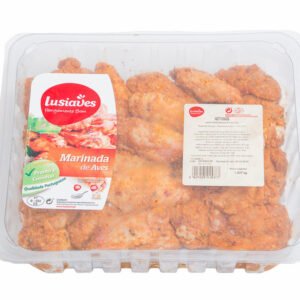Hotwings
