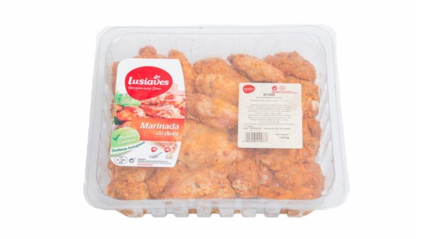 Hotwings