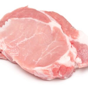 Pork Chops