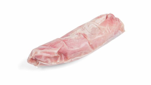 Injected Tenderloins