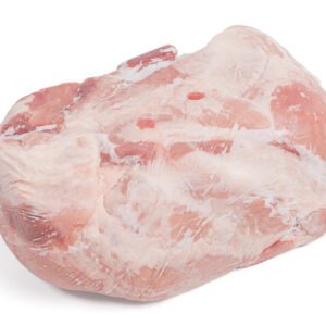 Boneless Pork Shoulder