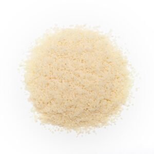 Organic Blanched Almond Flour