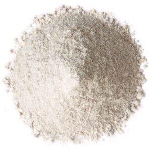 Organic Brown Rice Flour Gluten Free
