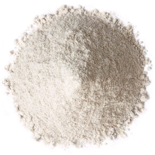 Organic Brown Rice Flour Gluten Free