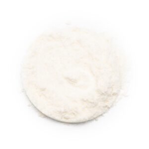 Organic Coconut Flour