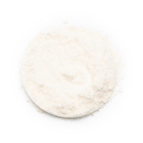 Organic Coconut Flour