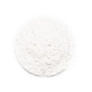 Organic Tapioca Flour