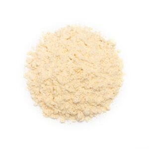 Organic Chickpea Flour