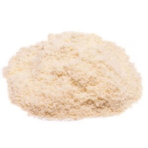 Whey Protein 80% Concentrate
