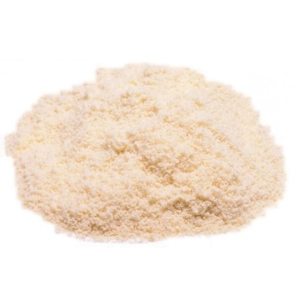 Whey Protein 80% Concentrate
