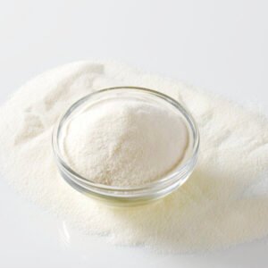Whey Protein Concentrate 35%