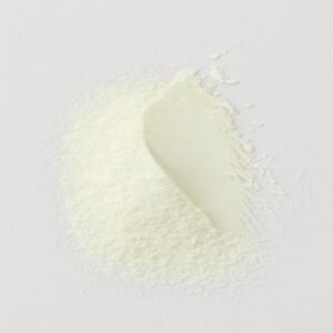 Whole Milk Powder
