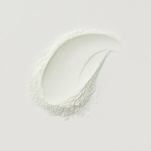 Skim milk powder