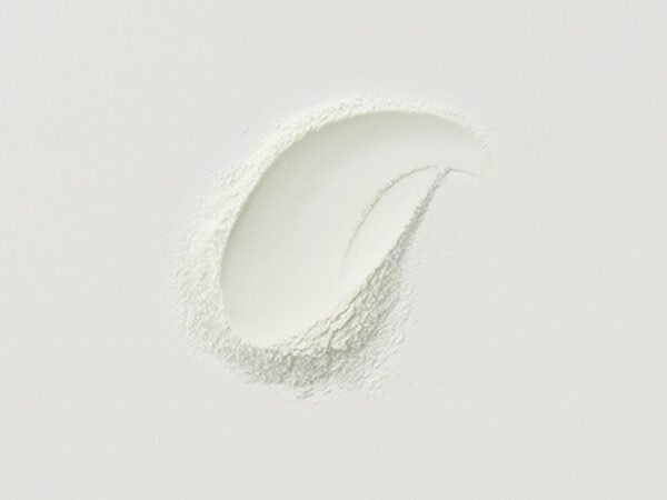 Skim milk powder
