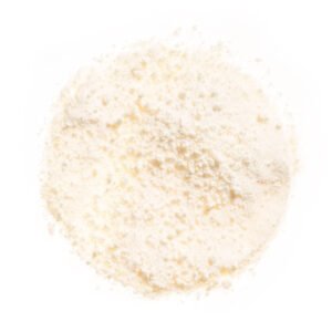 Instant Milk Powder