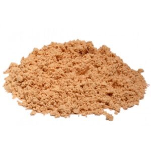 Peanut Protein Powder