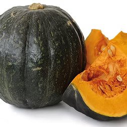 Kabocha Squash