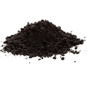 Pure Himalayan Shilajit Powder