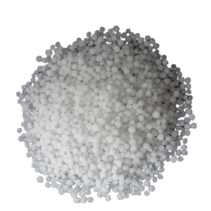UREA N46 R32 Automative Grade Granular and Prills