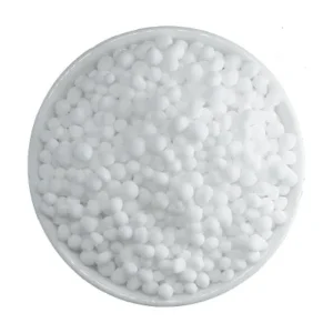 Agriculture Grade UREA N46