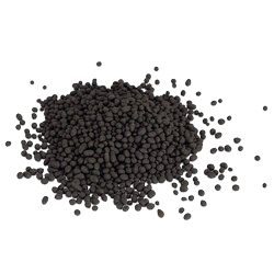 Diammonium Phosphate Fertilizer